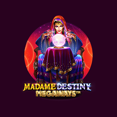 Madame Destiny